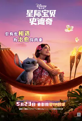 视频一区视频二区中文
